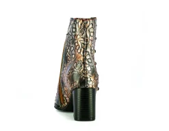 Hot Laura Vita Bottines - EMCILIEO 23