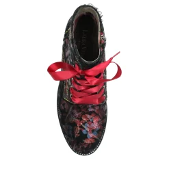 Hot Laura Vita Bottines - EMCMAO 05