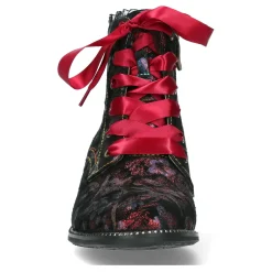 Hot Laura Vita Bottines - EMCMAO 05