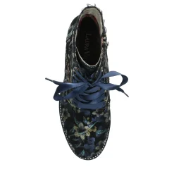Hot Laura Vita Bottines - EMCMAO 05