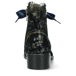 Hot Laura Vita Bottines - EMCMAO 05