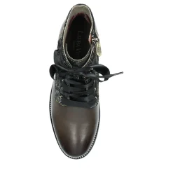 Hot Laura Vita Bottines - EMCMAO 05