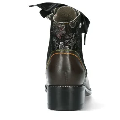 Hot Laura Vita Bottines - EMCMAO 05