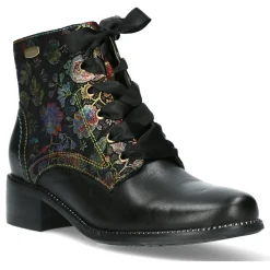 Hot Laura Vita Bottines - EMCMAO 05