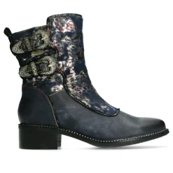 Best Sale Laura Vita Bottines - EMCMAO 61