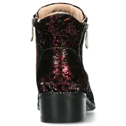 Cheap Laura Vita Bottines - EMCMAO 02