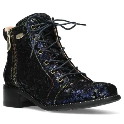 Cheap Laura Vita Bottines - EMCMAO 02