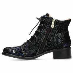 Cheap Laura Vita Bottines - EMCMAO 02