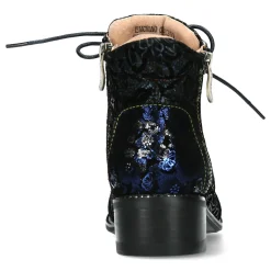Cheap Laura Vita Bottines - EMCMAO 02