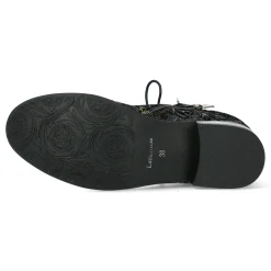 Cheap Laura Vita Bottines - EMCMAO 02