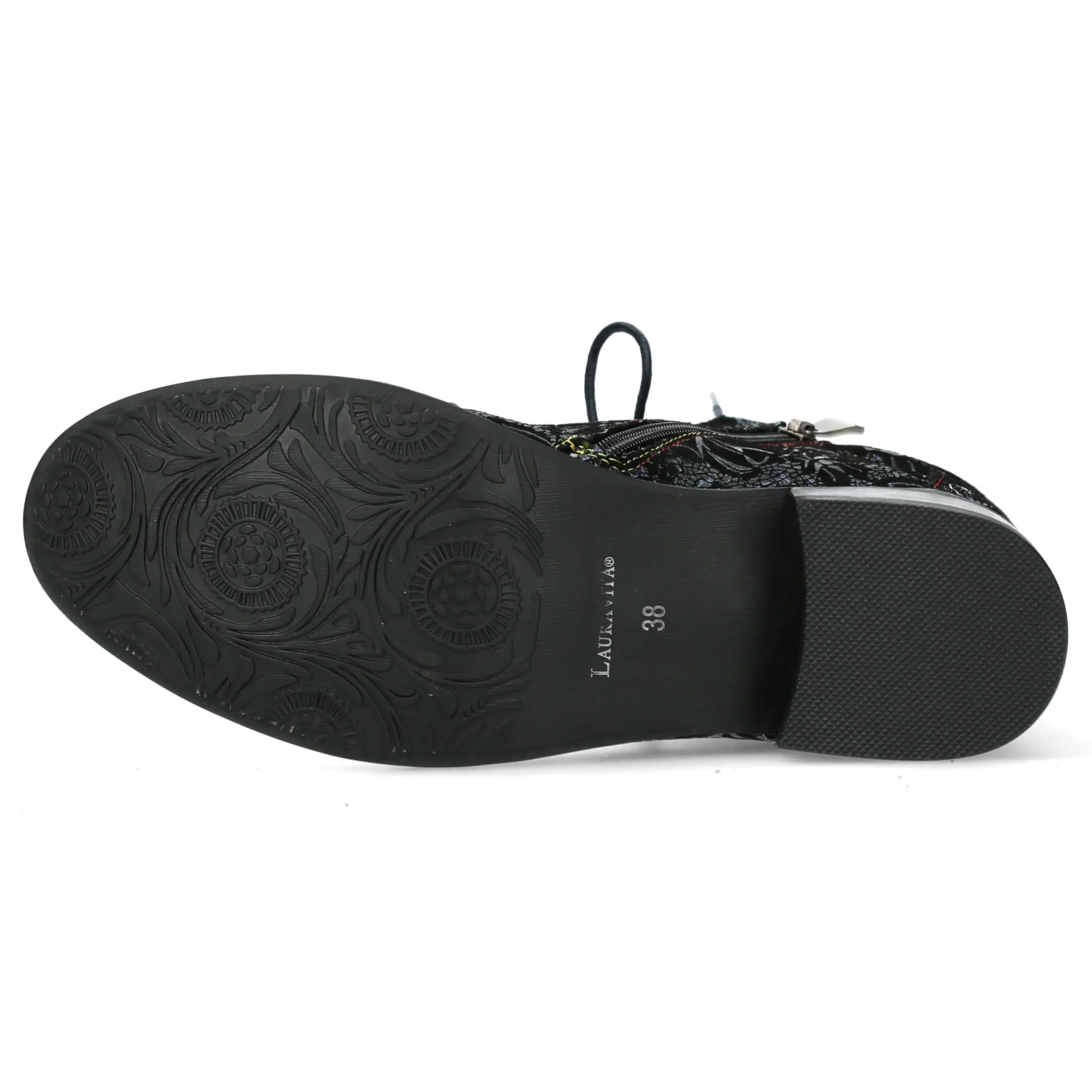 Cheap Laura Vita Bottines - EMCMAO 02