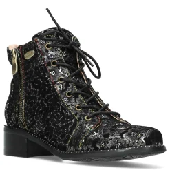 Cheap Laura Vita Bottines - EMCMAO 02