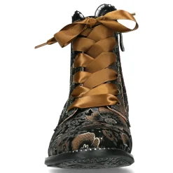New Laura Vita Bottines - EMCMAO 45