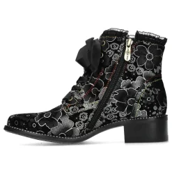 New Laura Vita Bottines - EMCMAO 45
