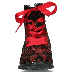 New Laura Vita Bottines - EMCMAO 45