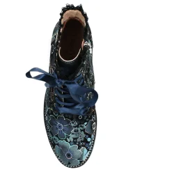 New Laura Vita Bottines - EMCMAO 45