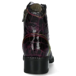Clearance Laura Vita Bottines - EMCMAO 05D
