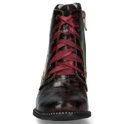 Clearance Laura Vita Bottines - EMCMAO 05D