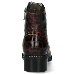 Clearance Laura Vita Bottines - EMCMAO 05D