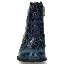 Clearance Laura Vita Bottines - EMCMAO 05D