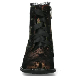 Flash Sale Laura Vita Bottines - EMCMAO 05F