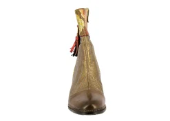 Outlet Laura Vita Bottines - EMELINE 02