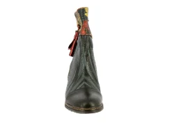 Outlet Laura Vita Bottines - EMELINE 02