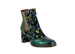 Store Laura Vita Bottines - EMELINE 04
