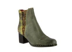 Hot Laura Vita Bottines - EMILIE 02
