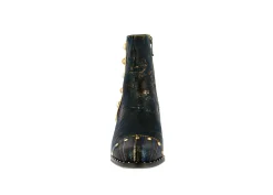 Cheap Laura Vita Bottines - EMILIE 03