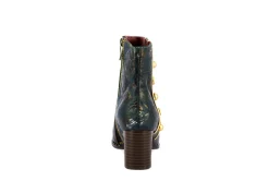 Cheap Laura Vita Bottines - EMILIE 03