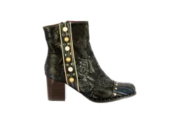 Cheap Laura Vita Bottines - EMILIE 03