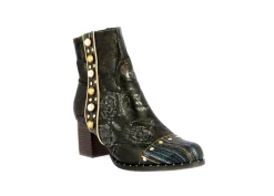Cheap Laura Vita Bottines - EMILIE 03