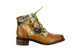 Outlet Laura Vita Bottines - EMMA 05