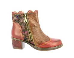 Cheap Laura Vita Bottines - EMMY 05