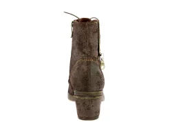 Shop Laura Vita Bottines - EMMY 11