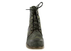 Shop Laura Vita Bottines - EMMY 11
