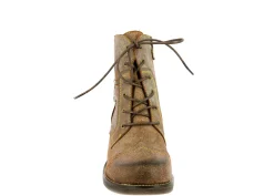 Shop Laura Vita Bottines - EMMY 11
