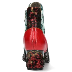 Cheap Laura Vita Bottines - EMMYO 04