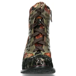 Cheap Laura Vita Bottines - EMMYO 04