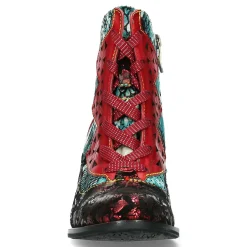 Cheap Laura Vita Bottines - EMMYO 04