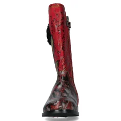 Best Laura Vita Bottines - Enfant ISCIAO 02