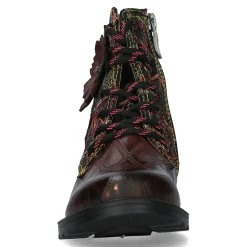 Online Laura Vita Bottines - Enfant ISCIAO 03
