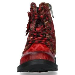 Online Laura Vita Bottines - Enfant ISCIAO 03