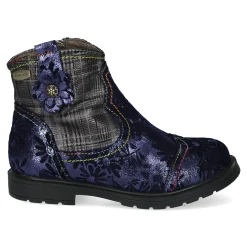 Online Laura Vita Bottines - Enfant ISCIAO 04