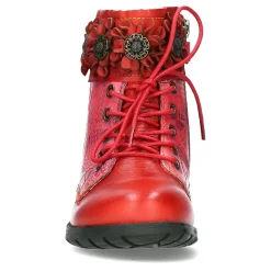 Sale Laura Vita Bottines - Enfant ISCIAO 11