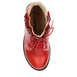 Sale Laura Vita Bottines - Enfant ISCIAO 11