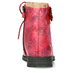 Sale Laura Vita Bottines - Enfant ISCIAO 11