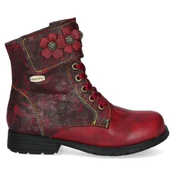 Sale Laura Vita Bottines - Enfant ISCIAO 11