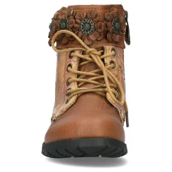 Sale Laura Vita Bottines - Enfant ISCIAO 11